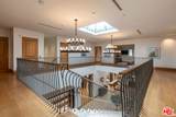 618 Beverly Drive - Photo 13