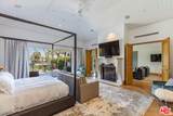 618 Beverly Drive - Photo 14