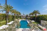 618 Beverly Drive - Photo 15