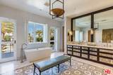 618 Beverly Drive - Photo 16