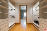 618 Beverly Drive - Photo 17
