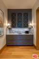 618 Beverly Drive - Photo 18