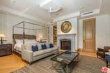 618 Beverly Drive - Photo 19
