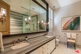618 Beverly Drive - Photo 20
