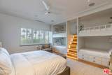618 Beverly Drive - Photo 21