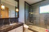 618 Beverly Drive - Photo 22