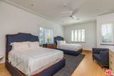 618 Beverly Drive - Photo 23