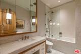 618 Beverly Drive - Photo 24