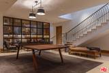 618 Beverly Drive - Photo 25