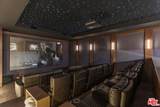 618 Beverly Drive - Photo 26