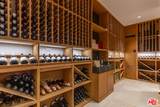 618 Beverly Drive - Photo 27