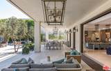 618 Beverly Drive - Photo 28