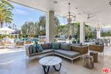 618 Beverly Drive - Photo 29