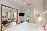 618 Beverly Drive - Photo 31