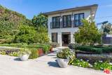 618 Beverly Drive - Photo 32