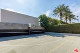618 Beverly Drive - Photo 34