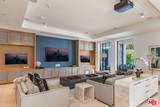 618 Beverly Drive - Photo 9