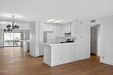 31200 Landau Boulevard - Photo 1