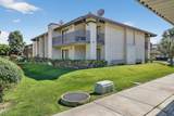 31200 Landau Boulevard - Photo 2