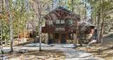1140 Vine Avenue - Photo 1