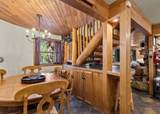 1140 Vine Avenue - Photo 10