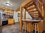 1140 Vine Avenue - Photo 11