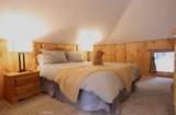 1140 Vine Avenue - Photo 12