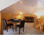 1140 Vine Avenue - Photo 13