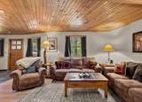 1140 Vine Avenue - Photo 9
