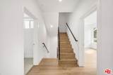 11253 Hatteras Street - Photo 10