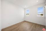 11253 Hatteras Street - Photo 11