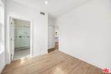 11253 Hatteras Street - Photo 12