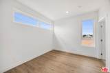 11253 Hatteras Street - Photo 14