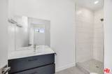 11253 Hatteras Street - Photo 15