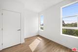 11253 Hatteras Street - Photo 16