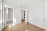 11253 Hatteras Street - Photo 17