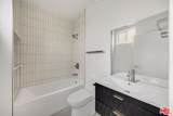 11253 Hatteras Street - Photo 18