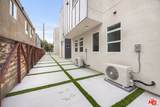 11253 Hatteras Street - Photo 20