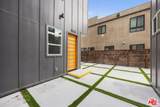 11253 Hatteras Street - Photo 3