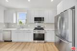 11253 Hatteras Street - Photo 4