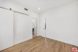 11253 Hatteras Street - Photo 6