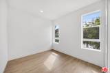 11253 Hatteras Street - Photo 7