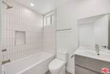 11253 Hatteras Street - Photo 8