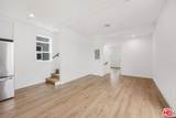 11253 Hatteras Street - Photo 9