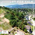 831 Hunters Trail - Photo 1
