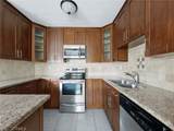 18547 Collins Street - Photo 1