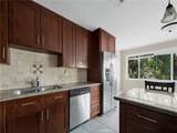 18547 Collins Street - Photo 10