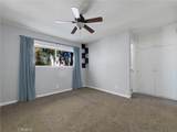 18547 Collins Street - Photo 11