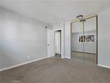 18547 Collins Street - Photo 12