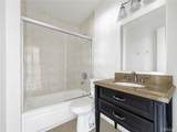 18547 Collins Street - Photo 13